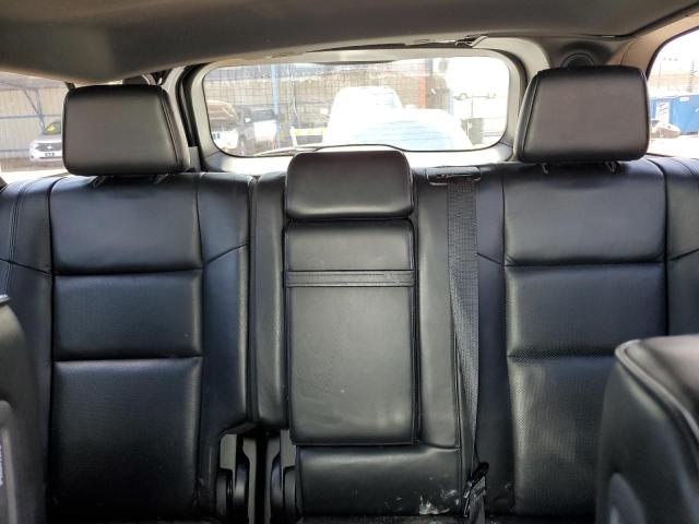 Photo 10 from auction – 2016 JEEP GRAND CHER with VIN 1C4RJFCT9GC376802