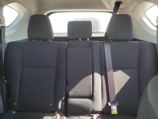 Photo 10 from auction – 2015 TOYOTA RAV4 LE with VIN JTMZFREV8FD050256