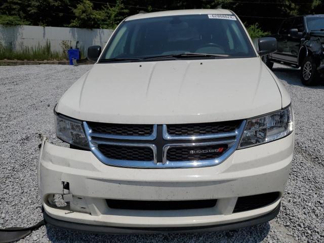 Photo 5 from auction – 2020 DODGE JOURNEY SE with VIN 3C4PDCAB4LT250496
