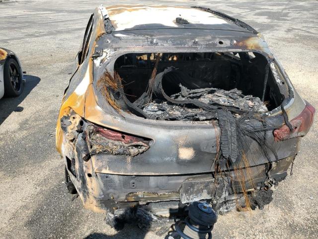 Photo 6 from auction – 2017 HYUNDAI TUCSON LIM with VIN KM8J3CA41HU312097
