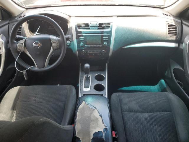 Photo 8 from auction – 2015 NISSAN ALTIMA 2.5 with VIN 1N4AL3AP6FC579937