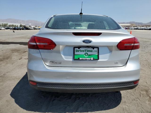 Photo 6 from auction – 2018 FORD FOCUS SE with VIN 1FADP3F23JL246862