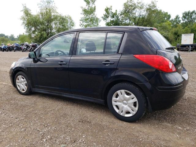 Photo 2 from auction – 2011 NISSAN VERSA S with VIN 3N1BC1CP5BL511730
