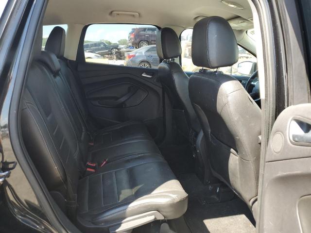 Photo 11 from auction – 2013 FORD ESCAPE SEL with VIN 1FMCU0HX1DUC80427