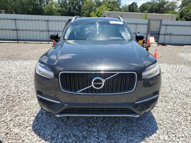 Photo 5 from auction – 2016 VOLVO XC90 T6 with VIN YV4A22PK8G1024372