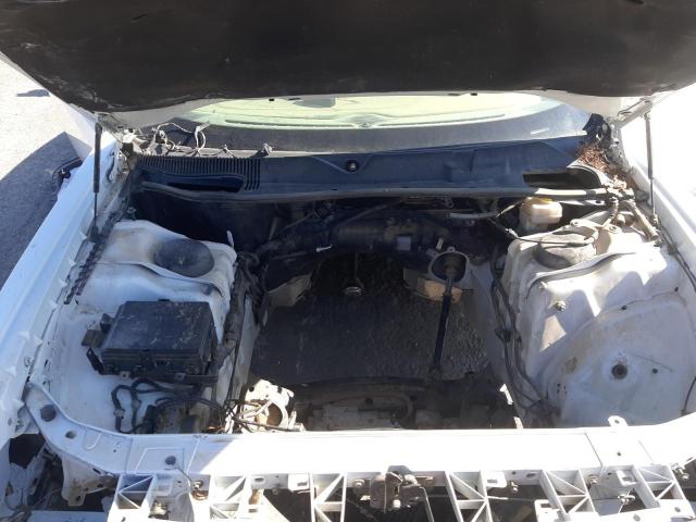 Photo 11 from auction – 2015 DODGE CHALLENGER with VIN 2C3CDZAG6FH758760