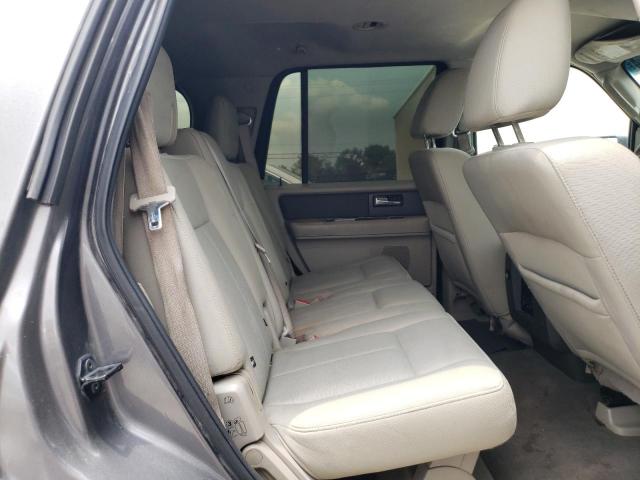 Zdjęcie 11 z aukcji – 2010 FORD EXPEDITION z VIN 1FMJU1F54AEB51487