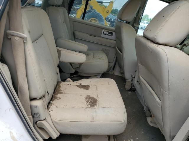 صورة رقم 11 من المزاد - 2010 FORD EXPEDITION مع VIN 1FMJU2A54AEA00761