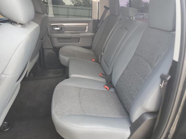 Photo 10 from auction – 2017 RAM 1500 SLT with VIN 1C6RR7LG0HS546772