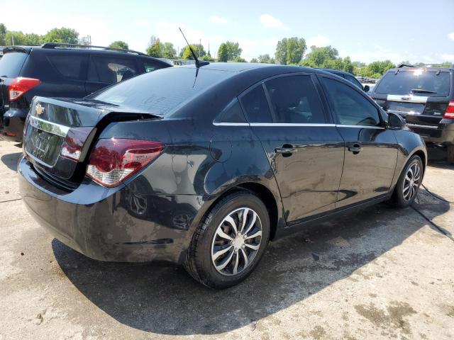 Photo 3 from auction – 2012 CHEVROLET CRUZE LS with VIN 1G1PC5SH1C7170247