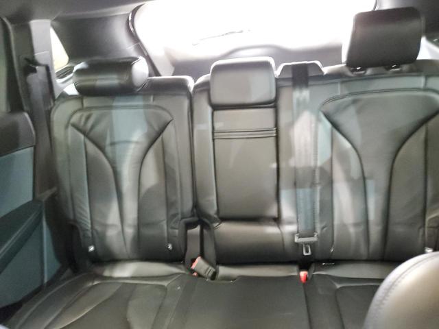 Photo 10 from auction – 2018 LINCOLN MKX SELECT with VIN 2LMPJ8KR8JBL37330