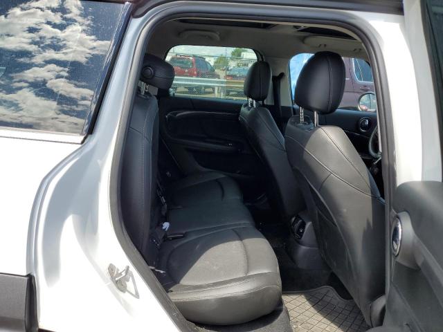 Photo 10 from auction – 2020 MINI COOPER S C with VIN WMZYX1C02L3L57909
