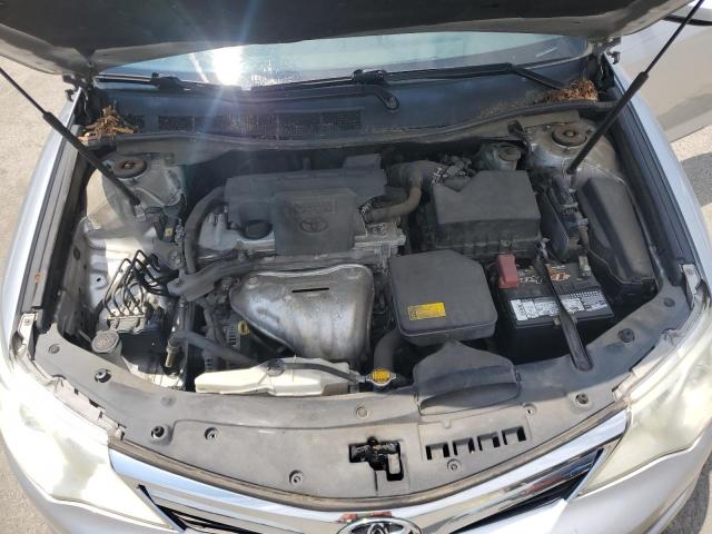 Photo 11 from auction – 2013 TOYOTA CAMRY L with VIN 4T4BF1FK7DR288962