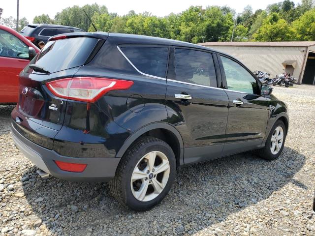 Photo 3 from auction – 2016 FORD ESCAPE SE with VIN 1FMCU9GX6GUB05049