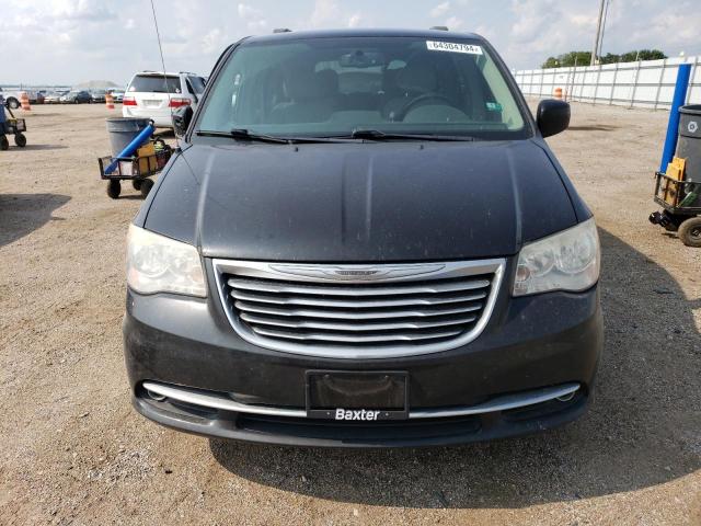 Photo 5 from auction – 2013 CHRYSLER TOWN & COU with VIN 2C4RC1BG2DR540931