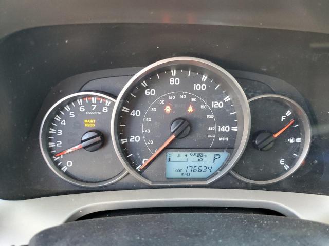 Photo 9 from auction – 2016 TOYOTA RAV4 LE with VIN 2T3BFREV8GW514703