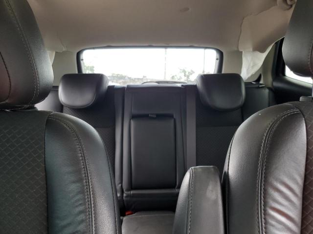 Photo 10 from auction – 2017 BUICK ENCORE PRE with VIN KL4CJASBXHB011158