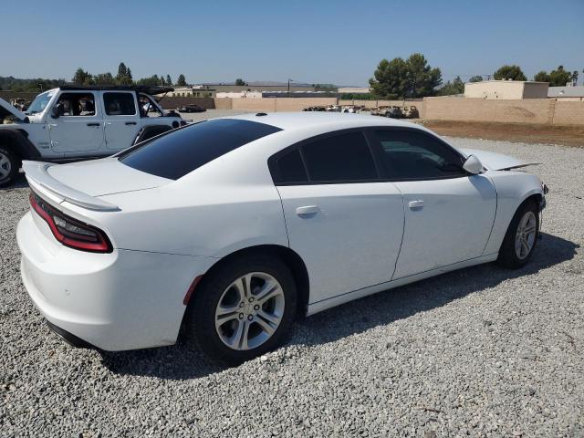 Photo 3 from auction – 2021 DODGE CHARGER SX with VIN 2C3CDXBG4MH584879