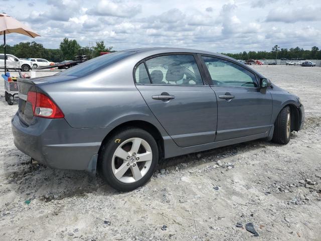 Photo 3 from auction – 2011 HONDA CIVIC LX-S with VIN 19XFA1F60BE043109