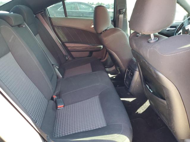 Photo 10 from auction – 2020 DODGE CHARGER R/ with VIN 2C3CDXCT8LH211970
