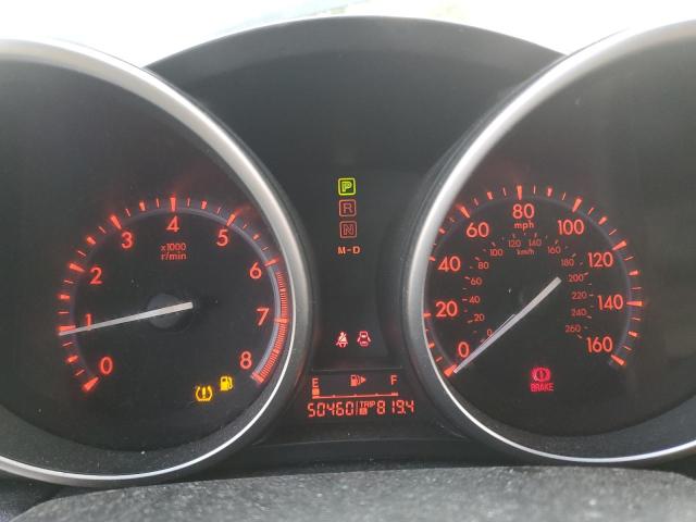 Foto 9 de la subasta – 2011 MAZDA 3 S con VIN JM1BL1K66B1373368