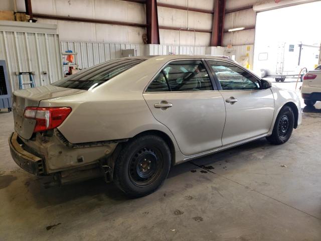 Photo 3 from auction – 2014 TOYOTA CAMRY L with VIN 4T4BF1FK5ER403236