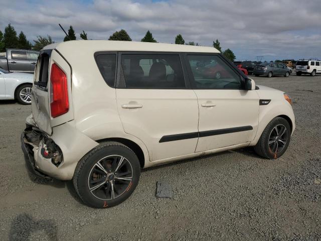 Photo 3 from auction – 2013 KIA SOUL with VIN KNDJT2A58D7755704