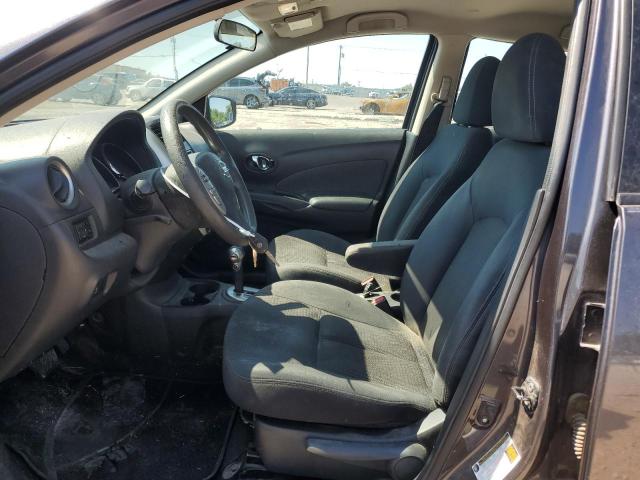 Photo 7 from auction – 2015 NISSAN VERSA S with VIN 3N1CN7AP1FL956122