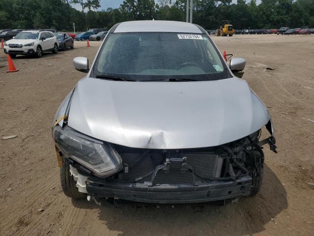 Photo 5 from auction – 2018 NISSAN ROGUE S with VIN KNMAT2MV5JP501438