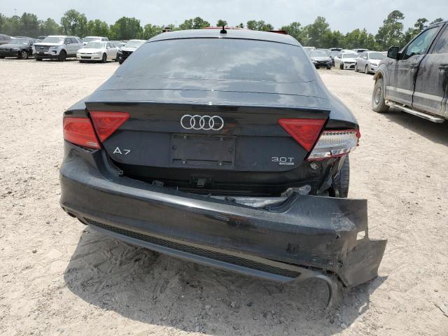 Zdjęcie 6 z aukcji – 2013 AUDI A7 PRESTIG z VIN WAU2GAFC3DN082873