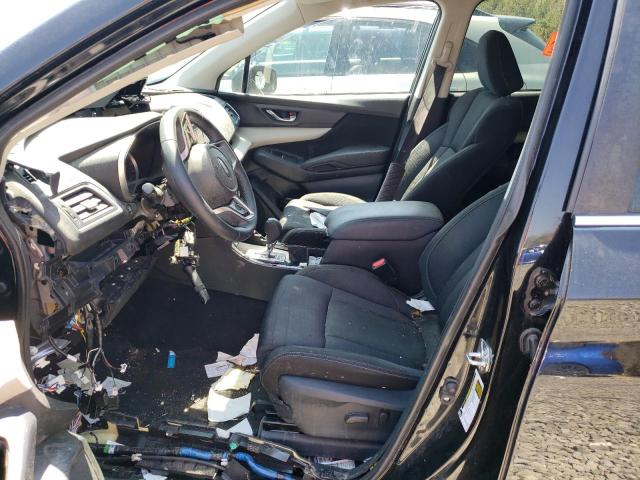 Photo 7 from auction – 2020 SUBARU ASCENT PRE with VIN 4S4WMAFD4L3468911
