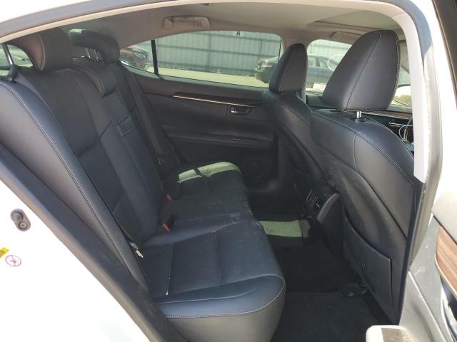 Photo 10 from auction – 2016 LEXUS ES 300H with VIN JTHBW1GG7G2118737