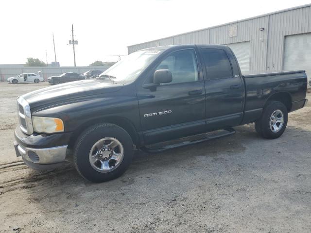 صورة رقم 1 من المزاد - 2002 DODGE RAM 1500 مع VIN 1D7HA18Z22S611394
