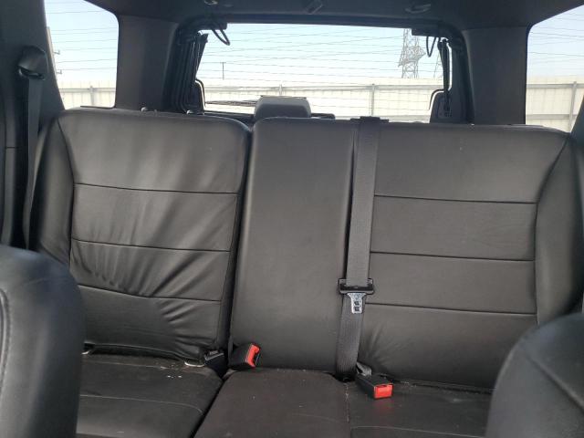 Zdjęcie 10 z aukcji – 2011 FORD ESCAPE LIM z VIN 1FMCU9EG4BKC60660