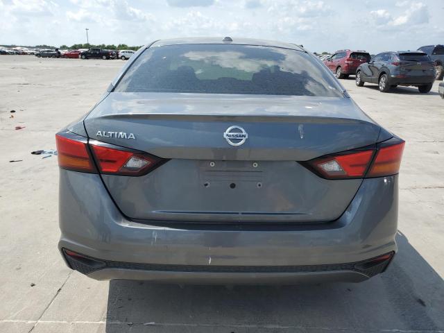 Photo 6 from auction – 2019 NISSAN ALTIMA S with VIN 1N4BL4BV8KC173871