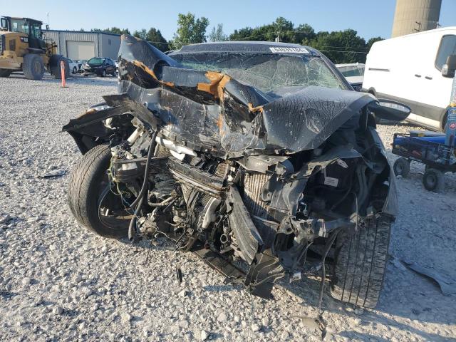 Photo 5 from auction – 2012 HYUNDAI SONATA SE with VIN 5NPEC4AB5CH403516