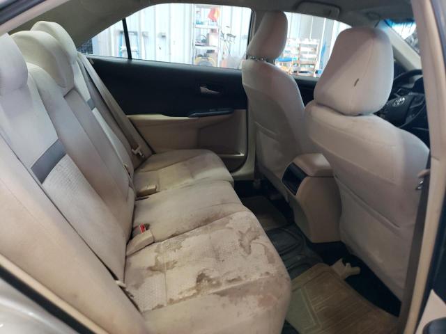 Photo 10 from auction – 2014 TOYOTA CAMRY L with VIN 4T4BF1FK5ER403236