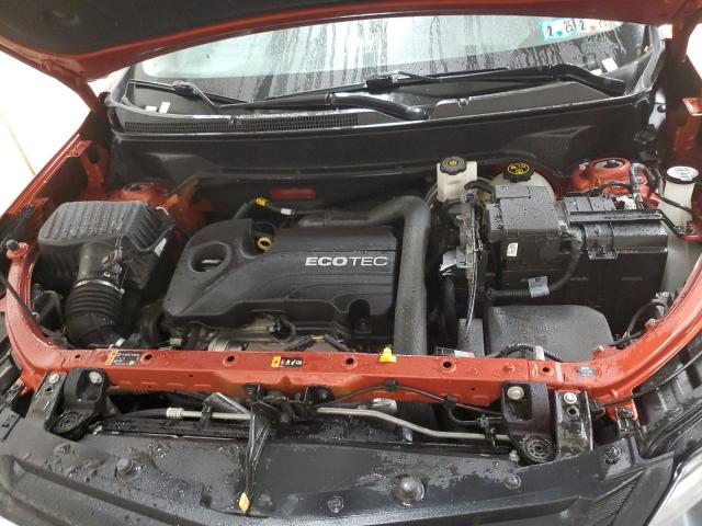 Photo 12 from auction – 2020 CHEVROLET EQUINOX LS with VIN 2GNAXHEVXL6122239