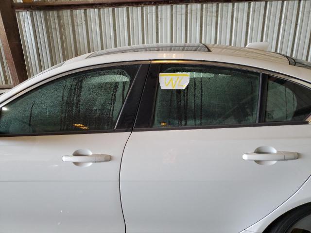 Photo 12 from auction – 2018 JAGUAR XE with VIN SAJAR4FX8JCP37048