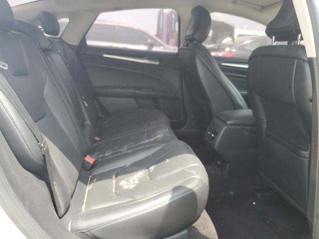 Photo 10 from auction – 2017 FORD FUSION TIT with VIN 3FA6P0K94HR213455