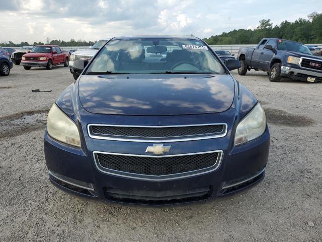 Photo 5 from auction – 2008 CHEVROLET MALIBU with VIN 1G1ZG57B28F165380