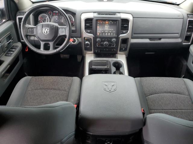 Фото 8 с аукциона – 2015 RAM 1500 SLT с VIN 1C6RR6LT0FS762108