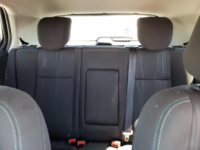 Photo 10 from auction – 2015 CHEVROLET TRAX 1LT with VIN KL7CJRSB3FB206727