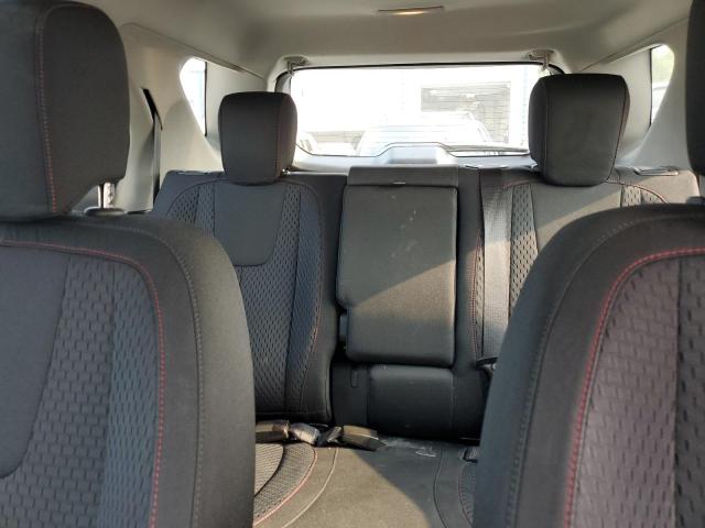 Photo 10 from auction – 2013 CHEVROLET EQUINOX LS with VIN 2GNALBEK2D1167124