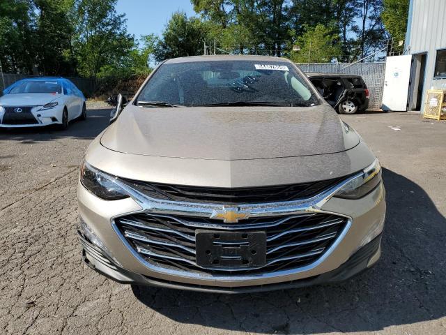 Photo 5 from auction – 2024 CHEVROLET MALIBU LT with VIN 1G1ZD5ST2RF213664