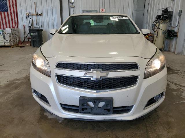 Photo 5 from auction – 2013 CHEVROLET MALIBU 2LT with VIN 1G11E5SA2DF219806