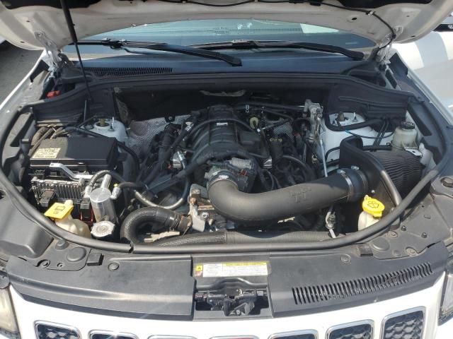 Photo 12 from auction – 2014 JEEP GRAND CHER with VIN 1C4RJFCT7EC105136