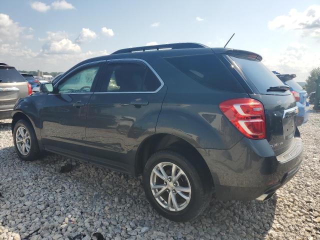 Photo 2 from auction – 2017 CHEVROLET EQUINOX LT with VIN 2GNFLFE35H6148890