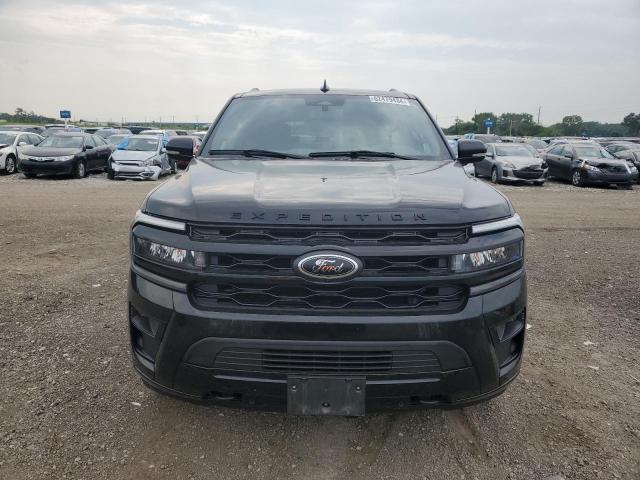 Photo 5 from auction – 2022 FORD EXPEDITION with VIN 1FMJU2AT0NEA04097