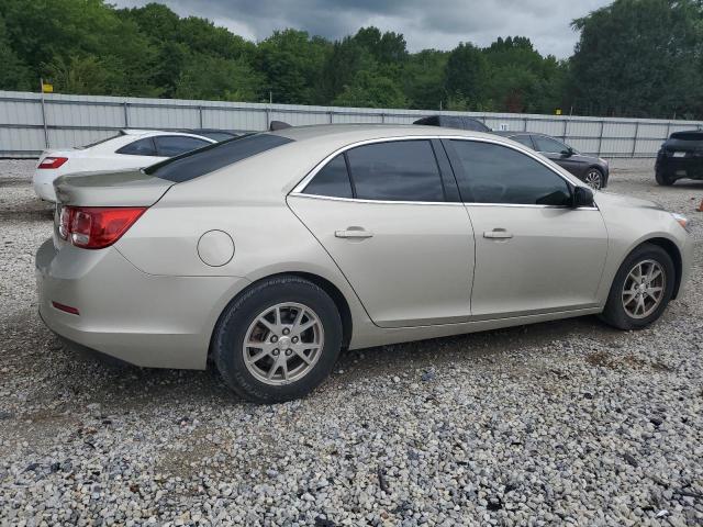 Photo 3 from auction – 2014 CHEVROLET MALIBU LS with VIN 1G11A5SL2EF150288